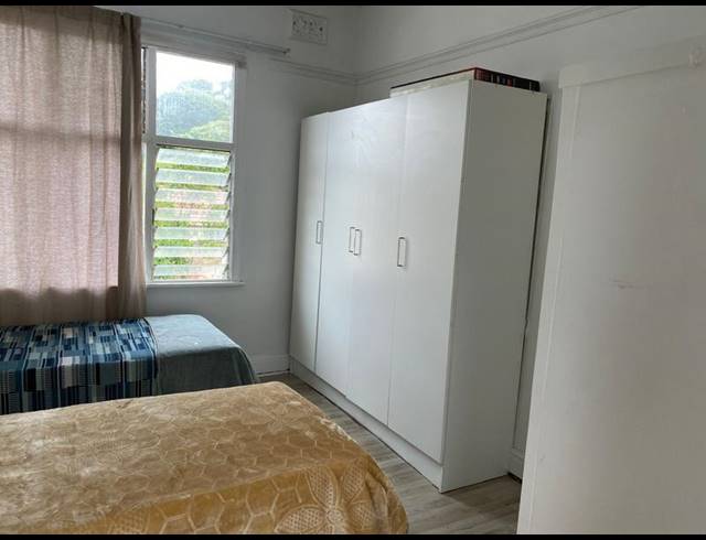 2 BEDROOM PROPERTY TO RENT IN UMBILO